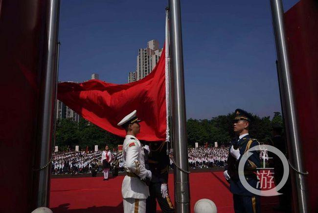 冬至有哪些习俗？游戏画面