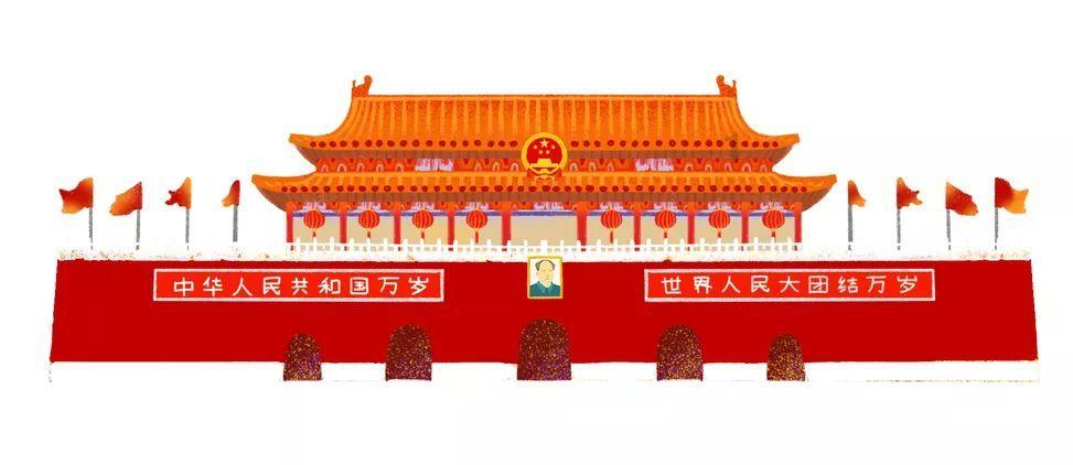 小伙花近200元网购“海鲜大咖”，开箱时傻眼了，真没装错吗？