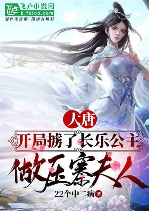 怎样挖掘自己的潜质？找到适合自己的工作。