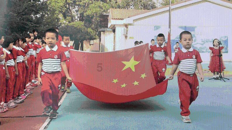 黄色小人推箱子