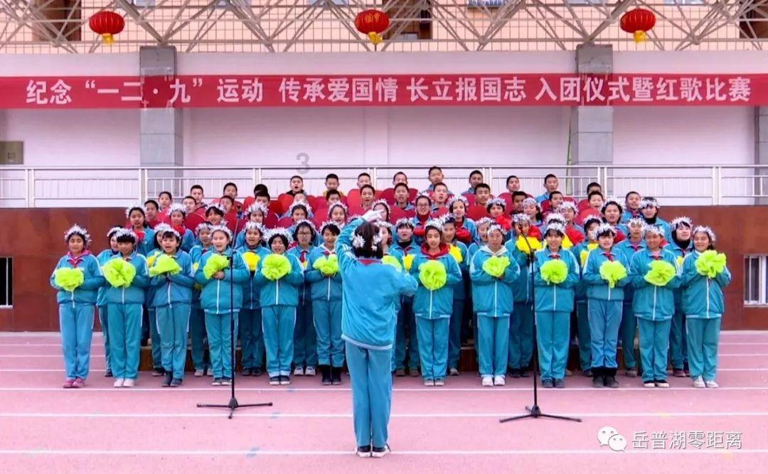 封堵小“心眼” 消除脑梗隐患