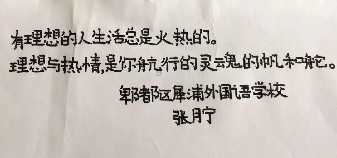大型营救
