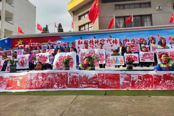 今年30岁成人大专学历没技术没能力可以找到什么工作啊?游戏画面