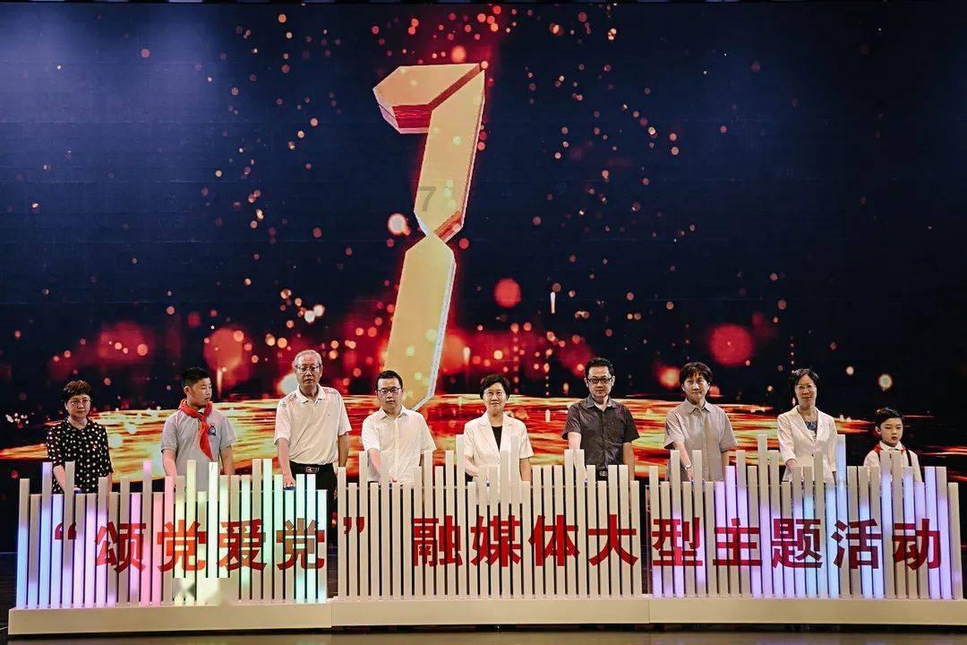 确认的英文游戏画面
