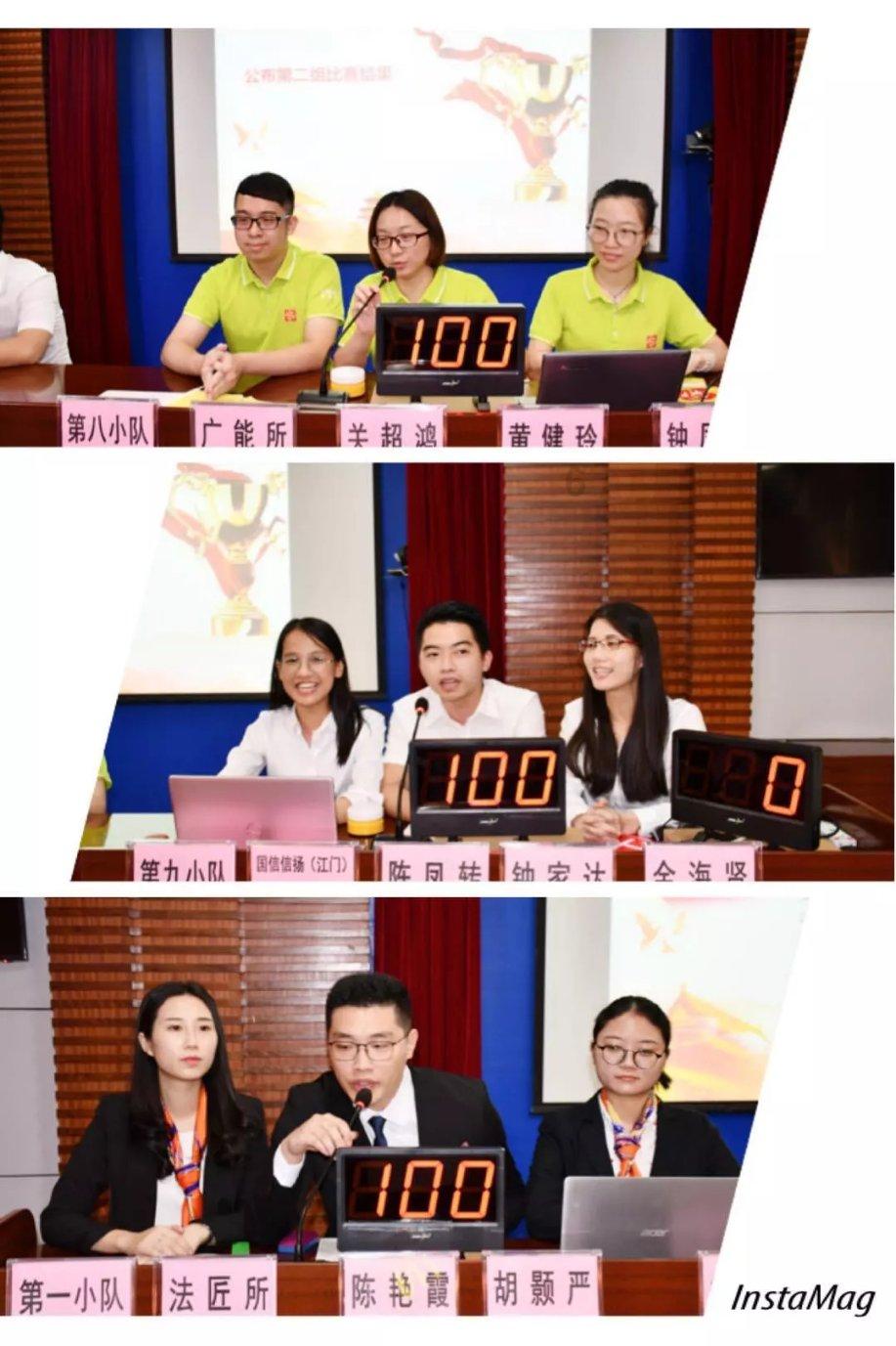 两座城市，八位艺术家——ICICLE之禾宣布2024巴黎-上海艺术系列年度展览计划