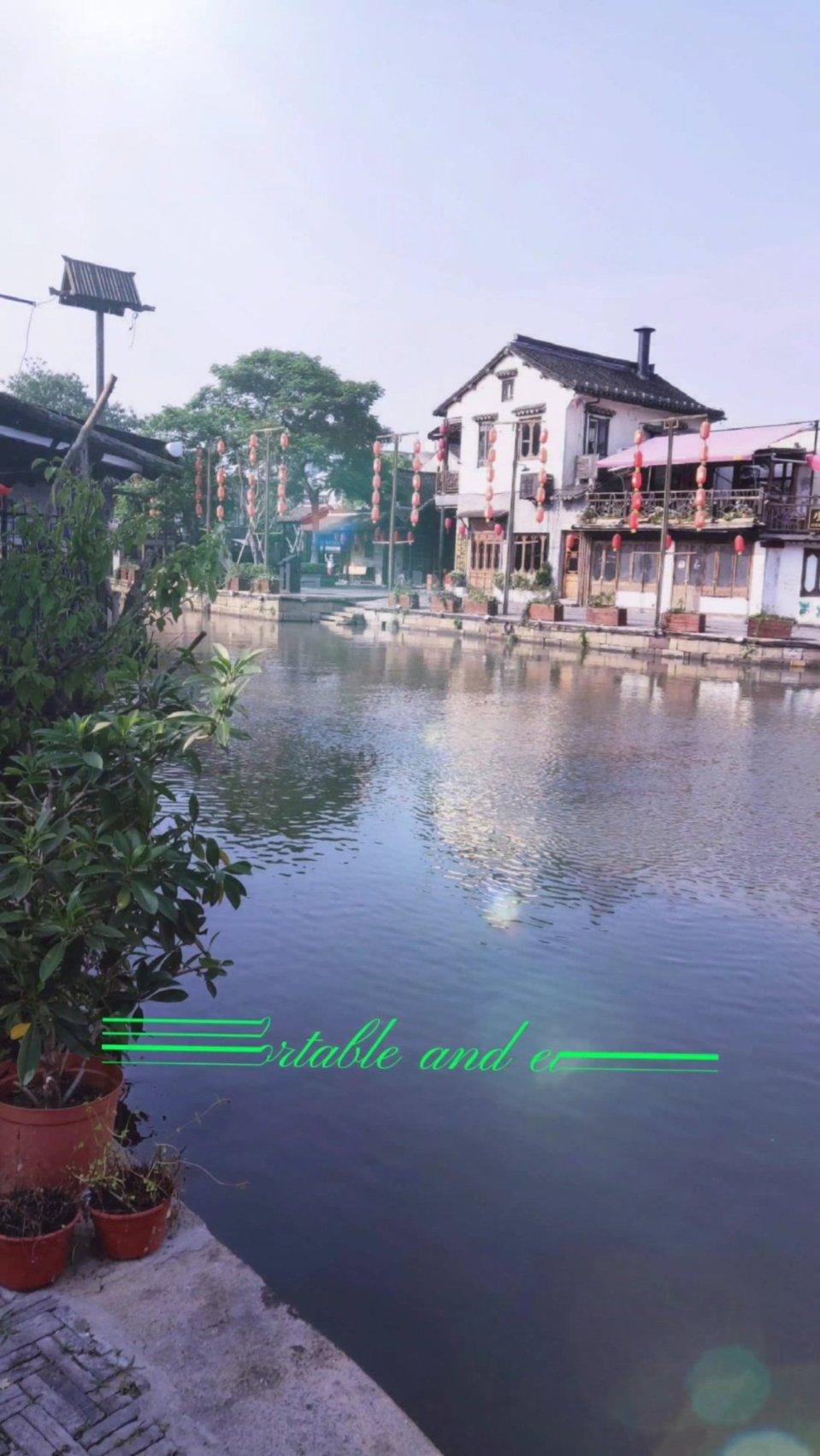 节前售票高峰已至 铁路12306累计发售春运车票6108万张