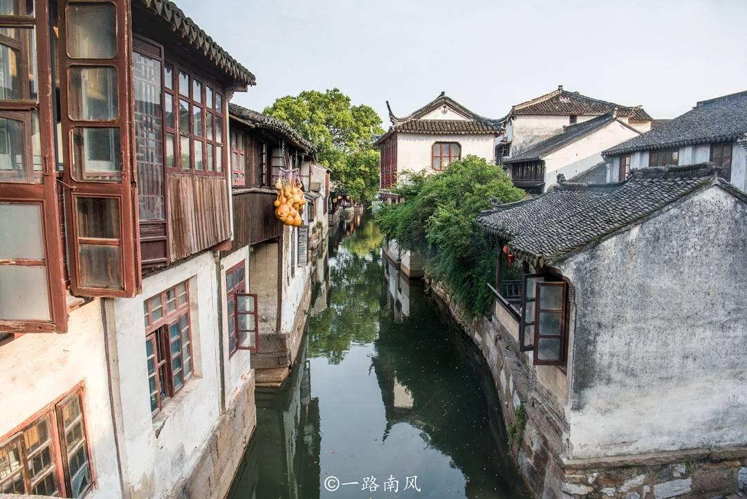 英雄联盟